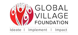Global Village Foundation